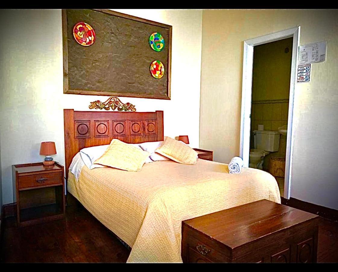 Boutique Portal De Cantuña 3*